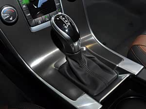 ֶXC60() 2014 Ŀ 2.0T T5 Ű