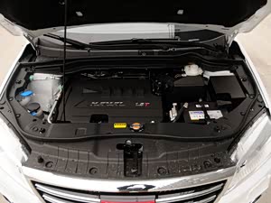 ����H6 2013�� �˶��� 1.5T �ֶ����������