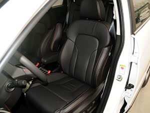 ����H6 2013�� �˶��� 1.5T �ֶ����������