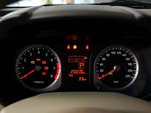 ����D50 2013�� 1.6L �Զ�����������