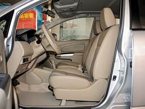 ����D50 2013�� 1.6L �Զ�����������