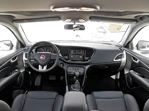 Ottimo����2014�� 1.4T �Զ����ʰ�