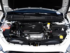 Ottimo����2014�� 1.4T �Զ����ʰ�