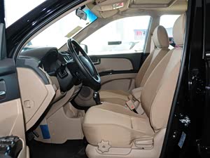 ʨ��2013�� 2.0L �Զ�������GL