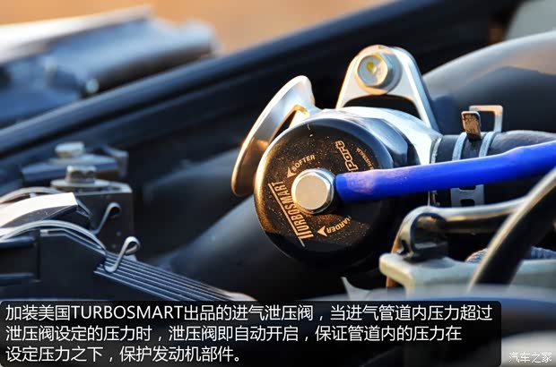 日产日产(进口)日产GT-R2013款 3.8T Premium Edition