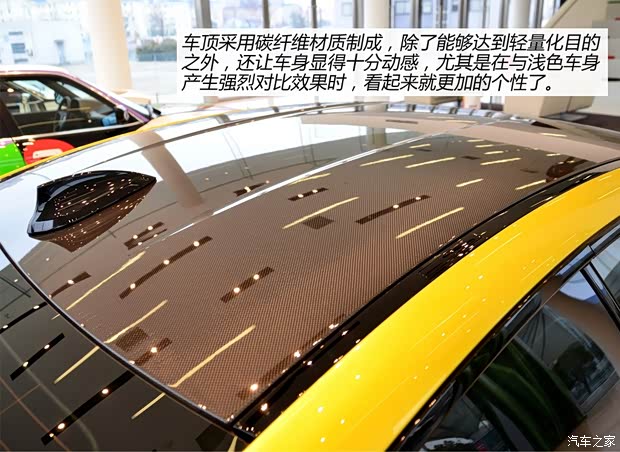 寶馬寶馬M寶馬M42014款 M4 基本型