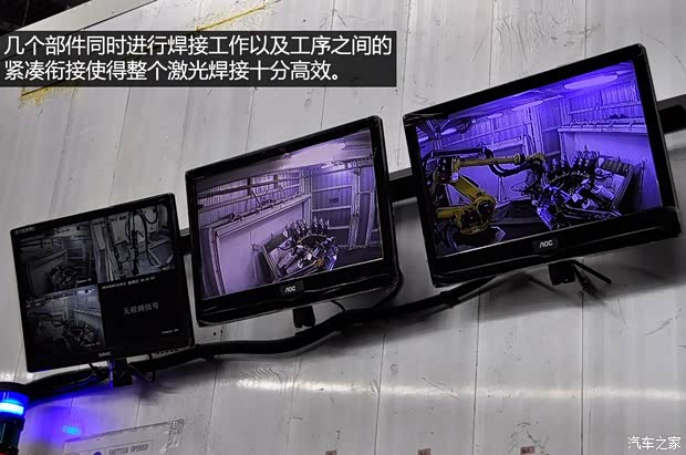 DS长安标致雪铁龙DS52013款 1.6T 雅致版THP160 DS长安标致雪铁龙DS52013款 1.6T 雅致版THP160