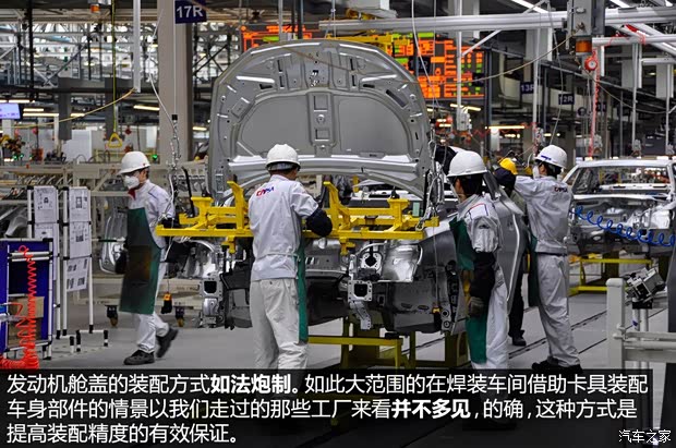 DS长安标致雪铁龙DS52013款 1.6T 雅致版THP160 DS长安标致雪铁龙DS52013款 1.6T 雅致版THP160