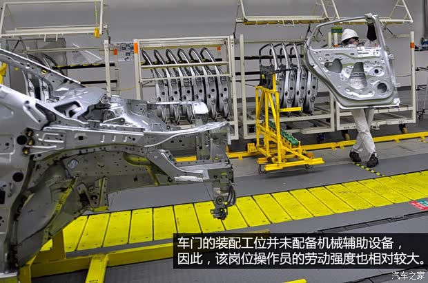 DS长安标致雪铁龙DS52013款 1.6T 雅致版THP160 DS长安标致雪铁龙DS52013款 1.6T 雅致版THP160