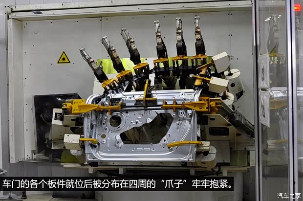 DS长安标致雪铁龙DS52013款 1.6T 雅致版THP160 DS长安标致雪铁龙DS52013款 1.6T 雅致版THP160