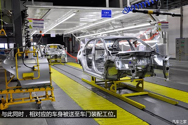 DS长安标致雪铁龙DS52013款 1.6T 雅致版THP160 DS长安标致雪铁龙DS52013款 1.6T 雅致版THP160