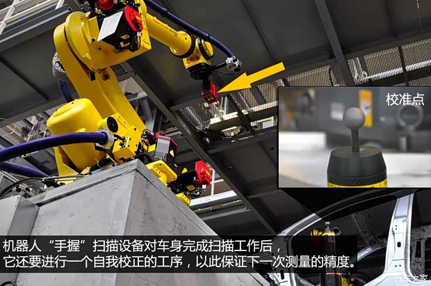 DS长安标致雪铁龙DS52013款 1.6T 雅致版THP160 DS长安标致雪铁龙DS52013款 1.6T 雅致版THP160