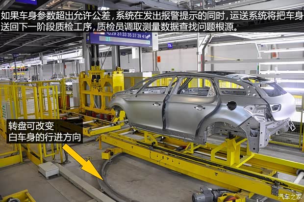 DS长安标致雪铁龙DS52013款 1.6T 雅致版THP160 DS长安标致雪铁龙DS52013款 1.6T 雅致版THP160