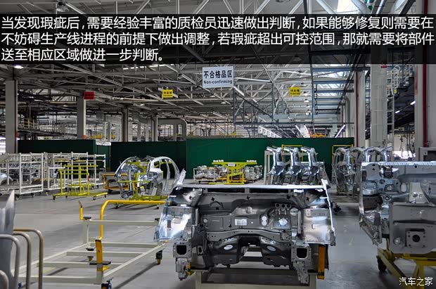 DS长安标致雪铁龙DS52013款 1.6T 雅致版THP160 DS长安标致雪铁龙DS52013款 1.6T 雅致版THP160