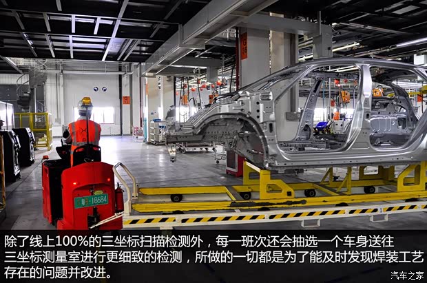 DS长安标致雪铁龙DS52013款 1.6T 雅致版THP160 DS长安标致雪铁龙DS52013款 1.6T 雅致版THP160