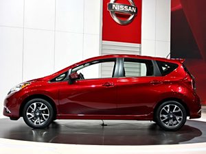 ծa(chn)ծa(chn)(M)Versa2015 Note