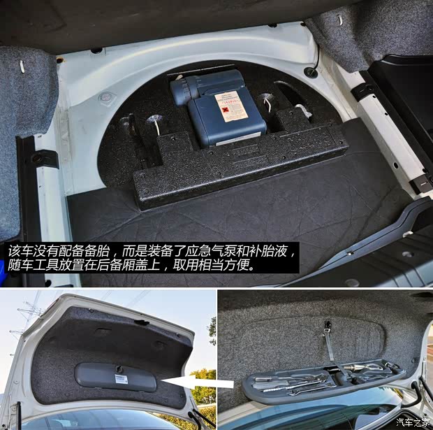 宝马宝马M宝马M3M3 以往经典版 宝马宝马M宝马M3M3 以往经典版