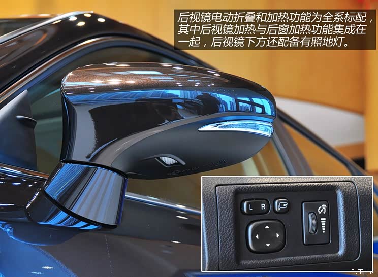 雷克萨斯雷克萨斯雷克萨斯CT2014款 CT200h 舒适版 单色 雷克萨斯雷克萨斯雷克萨斯CT2014款 CT200h 舒适版 单色