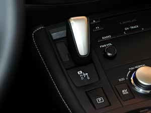 �׿���˹CT 2014�� CT200h ���ʰ� ˫ɫ