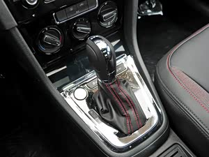 ���� 2014�� 1.4T �Զ�Sportline