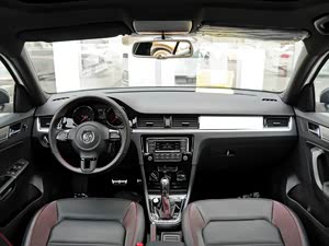 ���� 2014�� 1.4T �Զ�Sportline