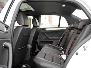 ����2014�� 1.4T �Զ�Sportline