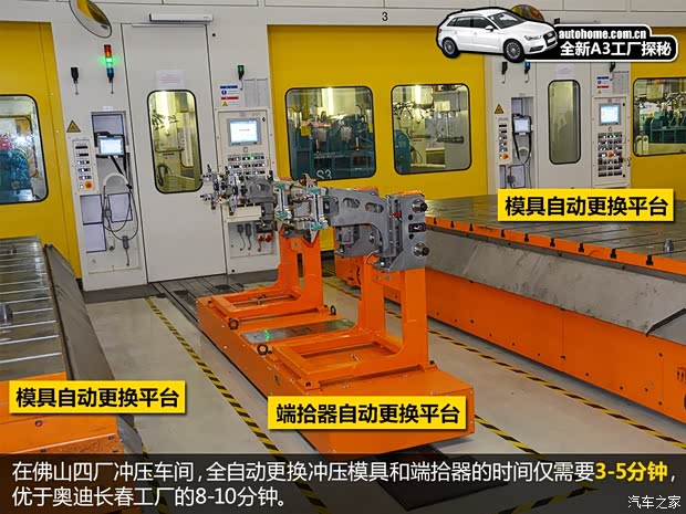 奧迪一汽-大眾奧迪奧迪A32014款 基本型