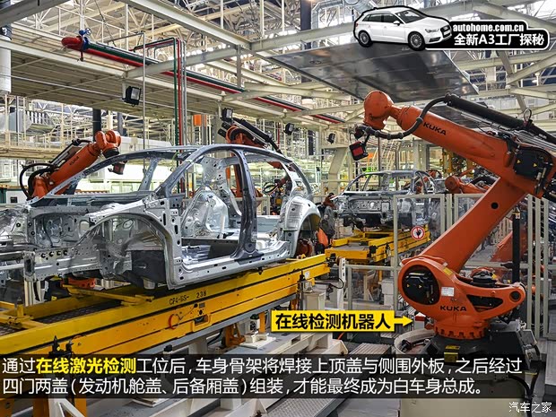 奥迪一汽-大众奥迪奥迪A32014款 基本型 奥迪一汽-大众奥迪奥迪A32014款 基本型