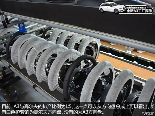 奥迪一汽-大众奥迪奥迪A32014款 基本型 奥迪一汽-大众奥迪奥迪A32014款 基本型