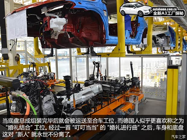 奥迪一汽-大众奥迪奥迪A32014款 基本型 奥迪一汽-大众奥迪奥迪A32014款 基本型