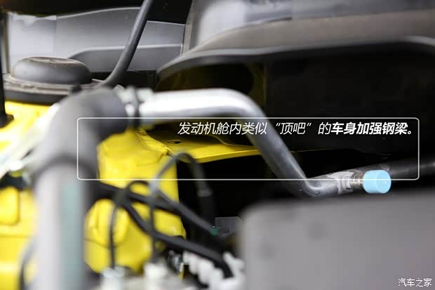 铃木铃木(进口)速翼特2014款 1.6L CVT两驱豪华版 铃木铃木(进口)速翼特2014款 1.6L CVT两驱豪华版