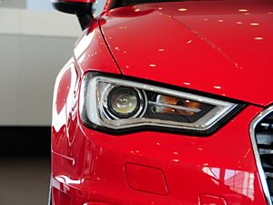 WϊW(M(jn))WA3(M(jn))2014 Sportback 40 TFSI S linem