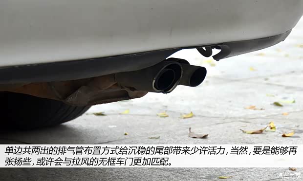 雷克萨斯雷克萨斯雷克萨斯ES1993款 基本型 雷克萨斯雷克萨斯雷克萨斯ES1993款 基本型