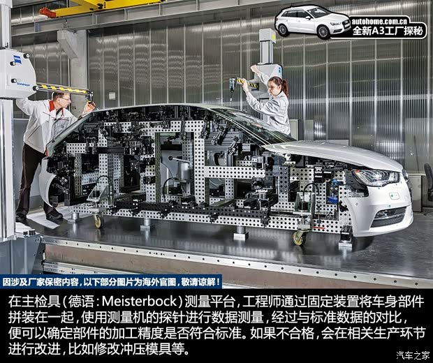 奥迪一汽-大众奥迪奥迪A32014款 基本型 奥迪一汽-大众奥迪奥迪A32014款 基本型