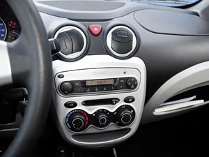 ����MINI 2012�� 1.0L IMTʱ�а� ��IV