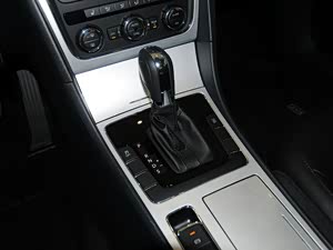 ������2014�� 1.8TSI DSG���ٰ�