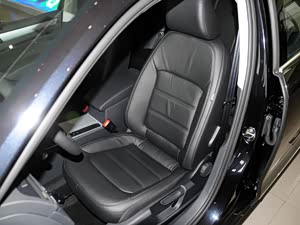 ������2014�� 1.8TSI DSG���ٰ�