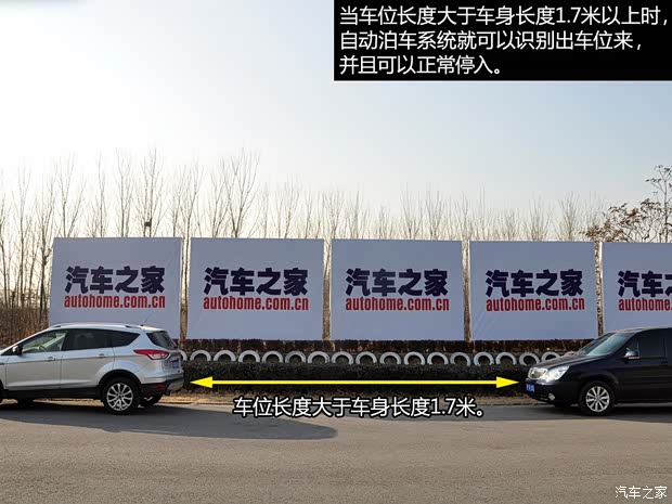 奔驰奔驰(进口)奔驰S级2014款 S500L