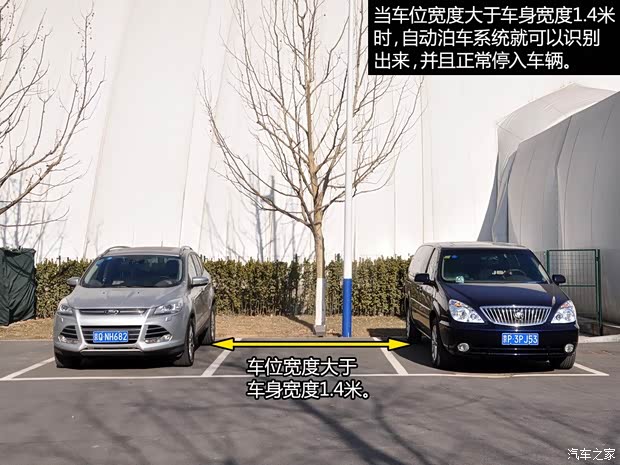 奔驰奔驰(进口)奔驰S级2014款 S500L