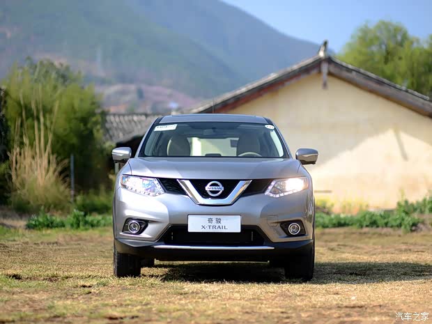 ղղ濥2014 2.0L CVT 2WD