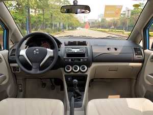 S1 2014 1.3L ֶ