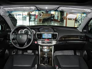 �Ÿ�2014�� 2.4L EXN ����������