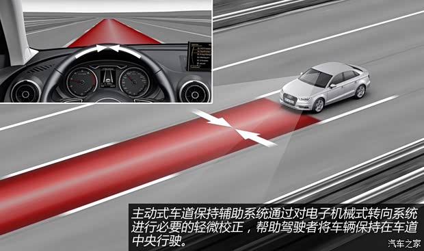 奥迪奥迪(进口)奥迪A3(进口)2014款 三厢 40 TFSI 基本型 奥迪奥迪(进口)奥迪A3(进口)2014款 三厢 40 TFSI 基本型