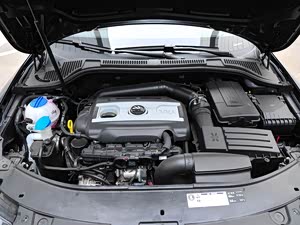 ���� 2014�� 2.0TSI L&K������