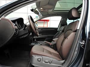 ���� 2014�� 2.0TSI L&K������