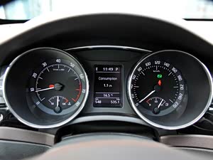 ���� 2014�� 2.0TSI L&K������