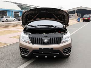 ����X3 2014�� 1.5L �ֶ�������