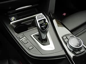 ����3ϵ(����)2014�� 328i�˶������װ