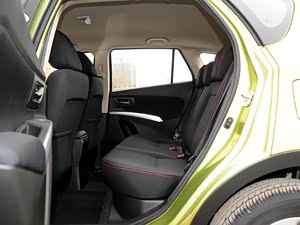 ��Ԧ2014�� 1.6L CVT������ȡ��