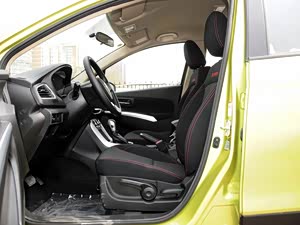 ��Ԧ 2014�� 1.6L CVT������ȡ��